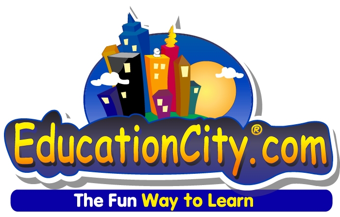 education city login